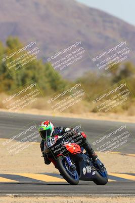 media/Mar-21-2025-CVMA Friday Practice (Fri) [[30cd4fe323]]/5-Racer 4/Session 3 (Turn 10)/